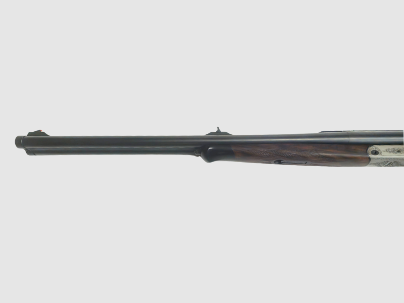 Blaser S2 Fucile doppio, immagine 2 di 8