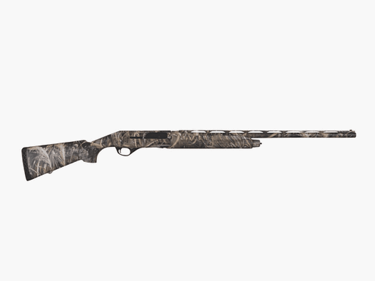 Stoeger M3000 - Max5 Camo Selbstladeflinte Kal. 12/76