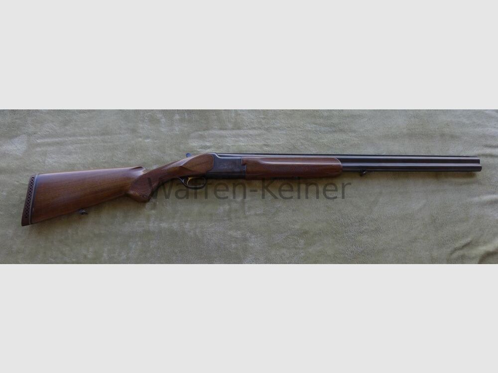 Anschütz Miroku, Bild 4 von 4