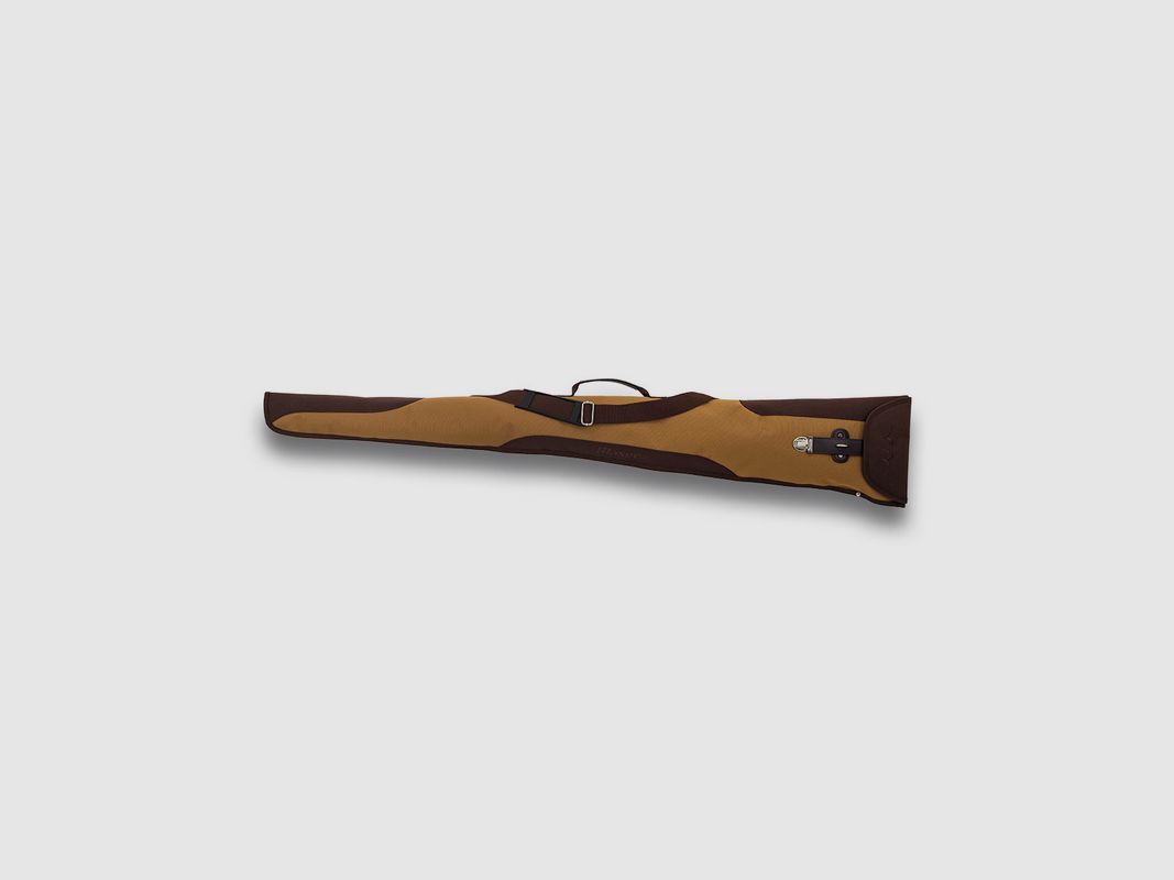 Blaser Futteral Cordura Slip für Flinte 134cm
