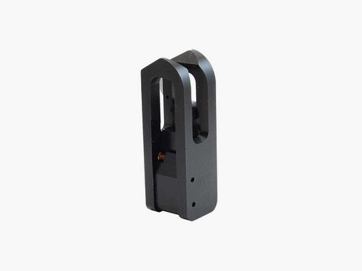 DAA Alpha-X - Race Master Insert Block Assembly (Magnetyczny), Model pistoletu: Tanfoglio Stock II