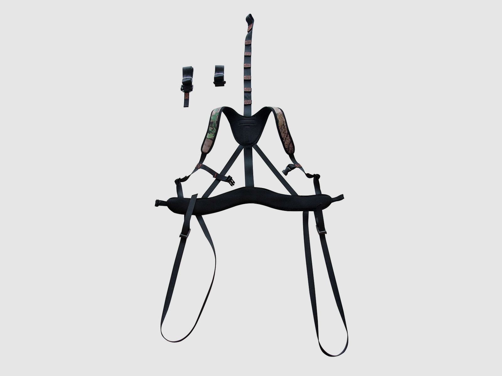 Gurt für Treestand 39 Hunter 53Y730