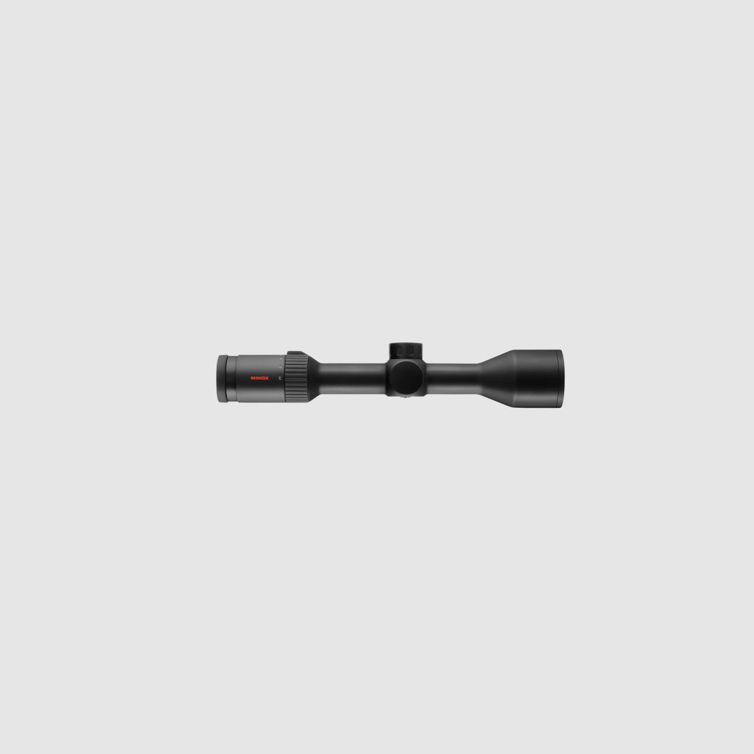 MINOX RS-6 2.2-14x50 riflescope, image 2 of 5