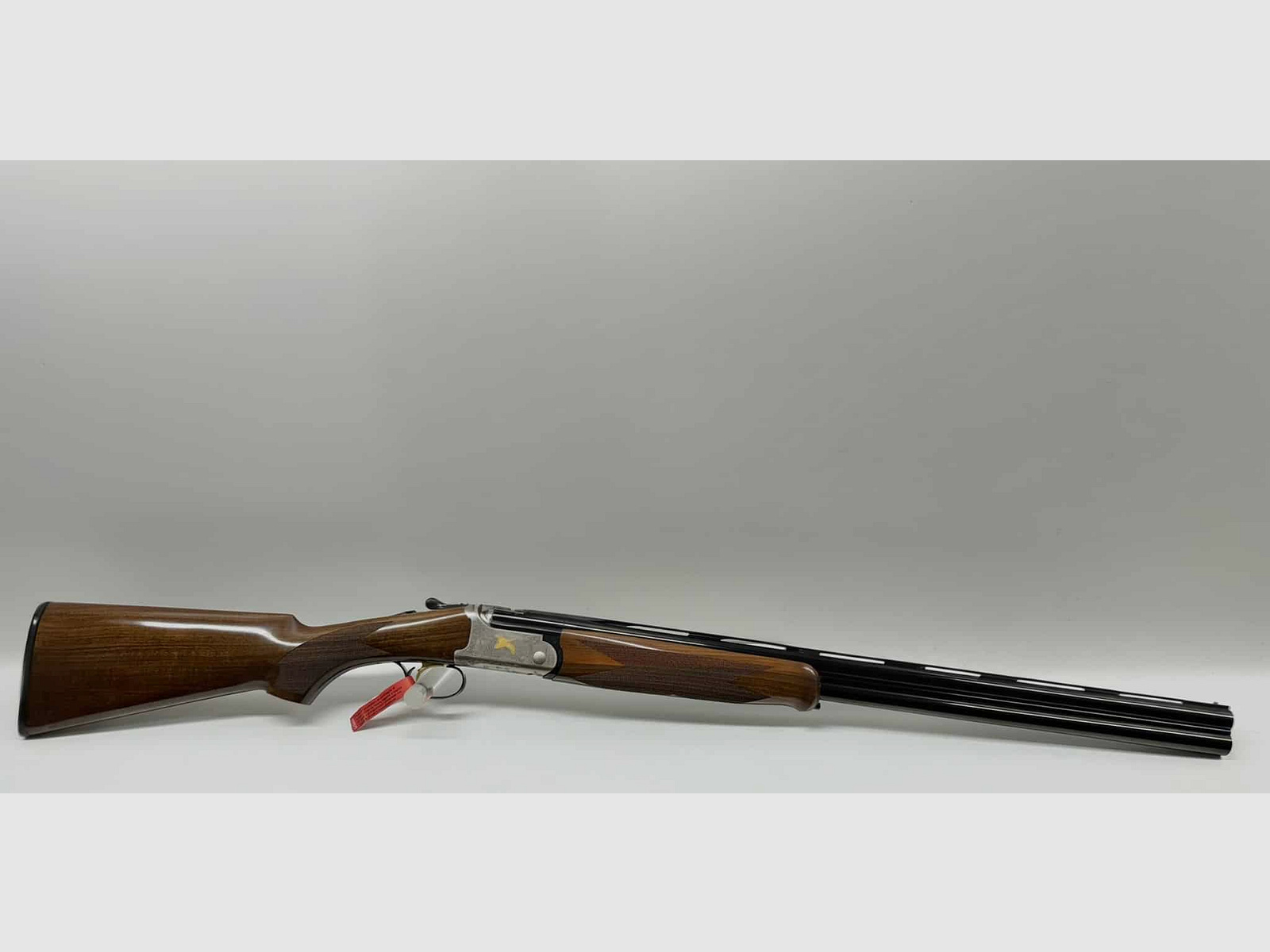 Caesar Guerini FIGURA strzelba Bockdoppelflinte