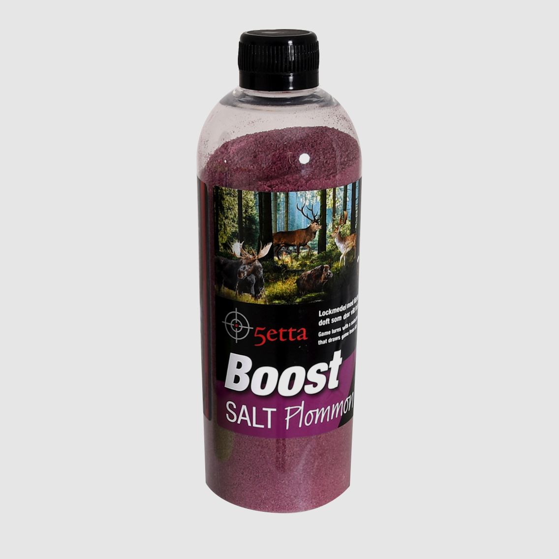 5etta Boost Sel Prune