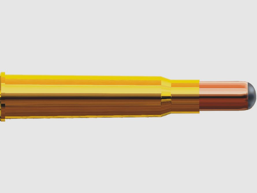 LFB Solid 9×57 R SM TMR 16.2g, image 2 sur 3