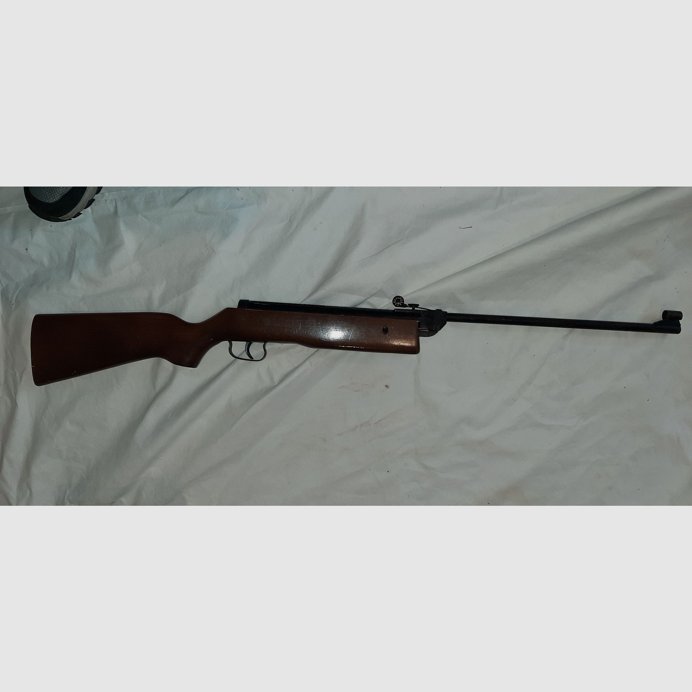 Modell 61