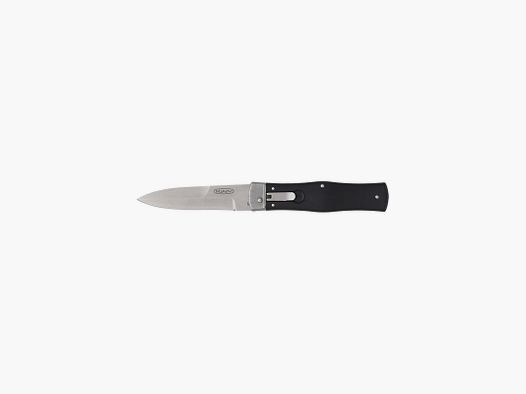 Mikov Predator Stonewash Automatikmesser - Synthetisch - M241BH1STC