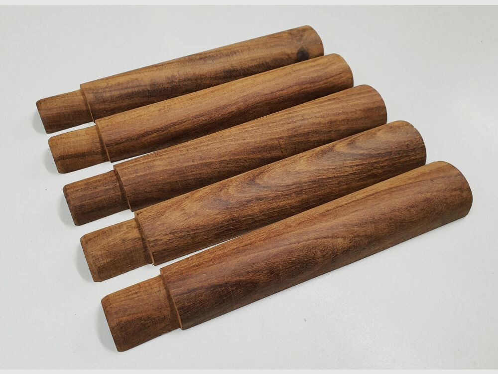 Handguard / upper wood for MAUSER K98 new production handguard / upper wood for MAUSER K98 new production, image 9 of 9