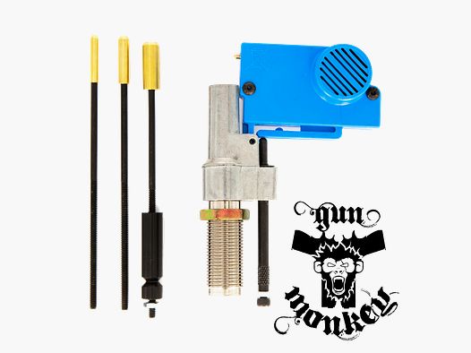 Czujnik prochu do prasy Dillon 650/1050 Powder check system (100955)(21044)