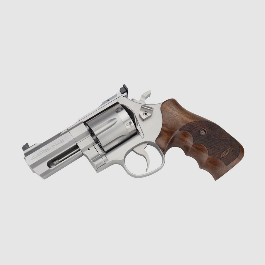 Spohr N670 Standard 3.0 Made in Germany 3 inch hunting & sport