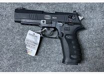 GSG M20 .22lr prezzo su richiesta