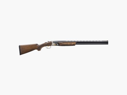 GEWEER FRANCHI FEELING SELECT KALIBER 12