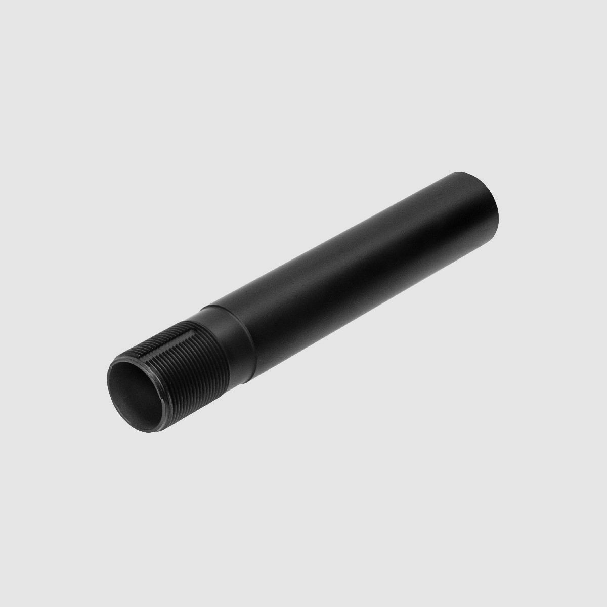 AR-Pistol Receiver Extension Tube Kit