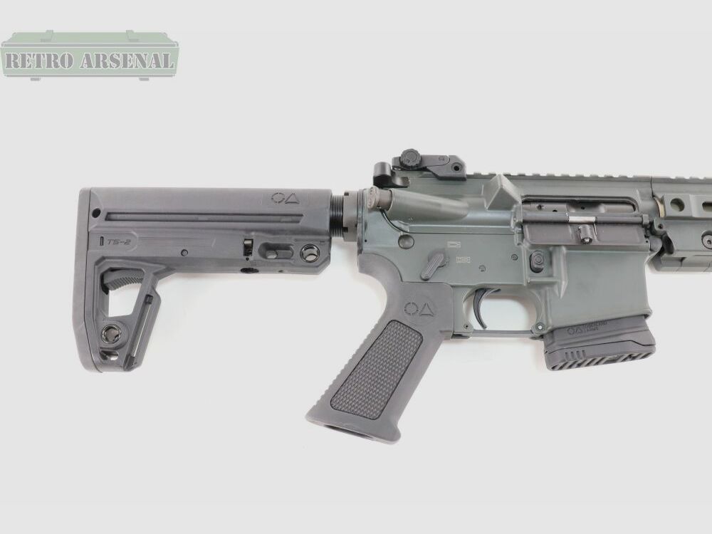 Oberland Arms OA-15 SL 14