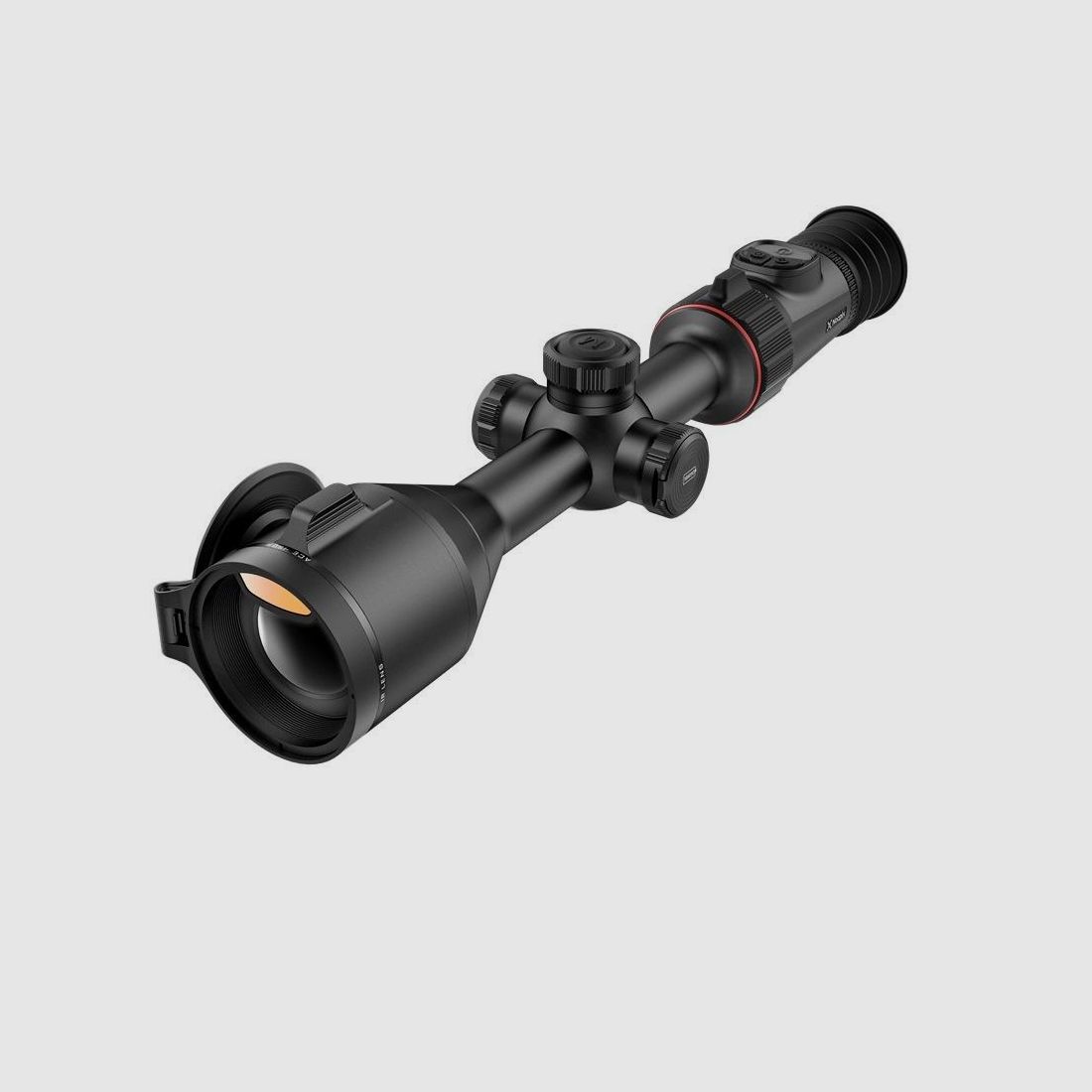 Nocpix Ace H50R warmtebeeld richtkijker