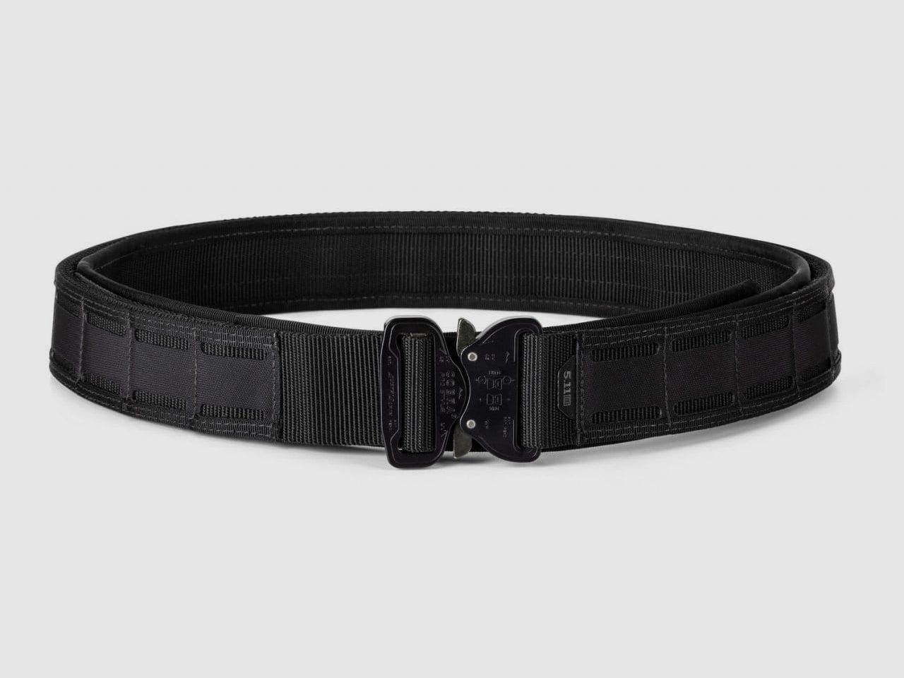 5.11 Tactical Maverick Battle Belt