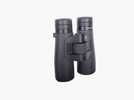 Zeiss Victory RF 10x42