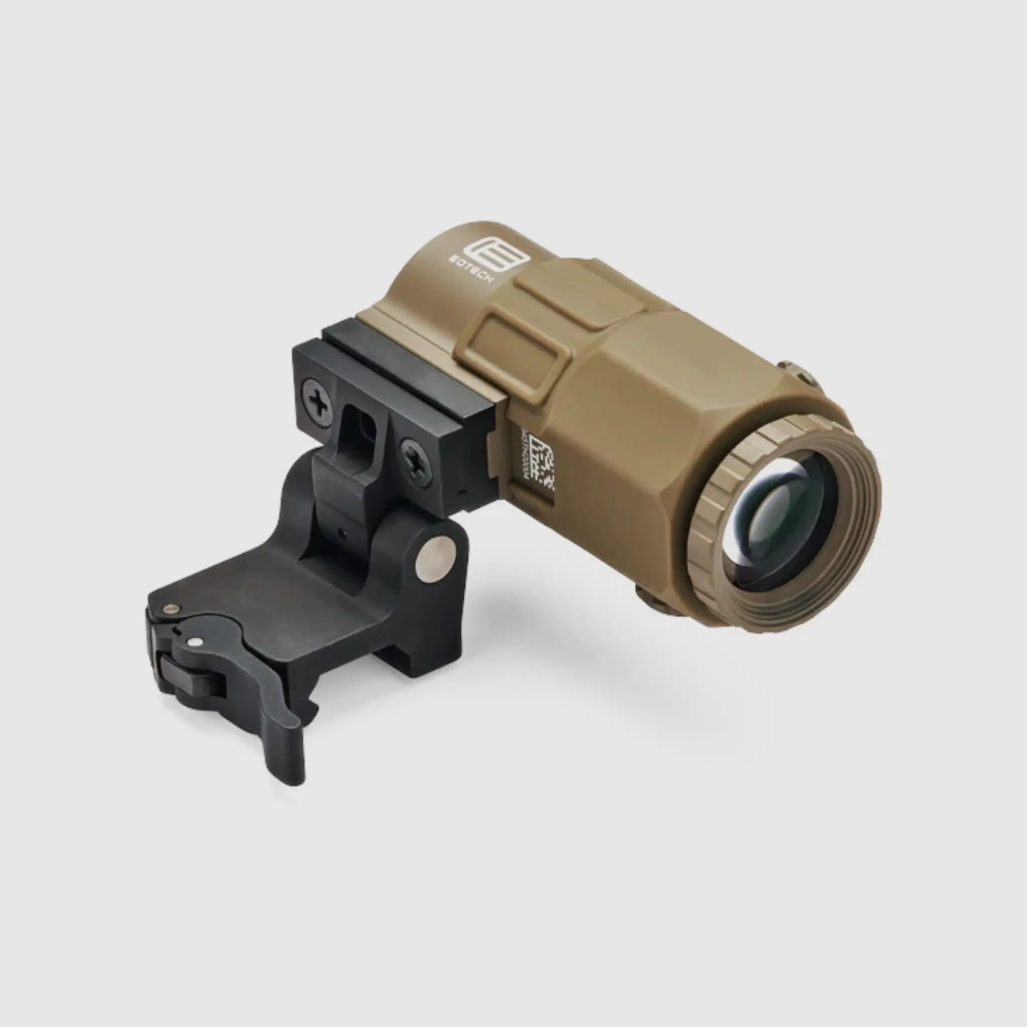 EOTECH G45.STS Ingranditore, immagine 5 di 6