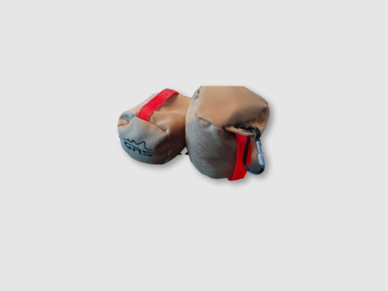 GRS Rear-Bag