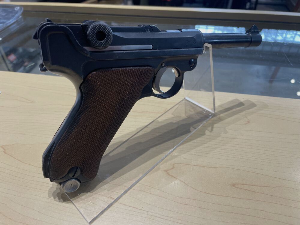 DWM P 08
