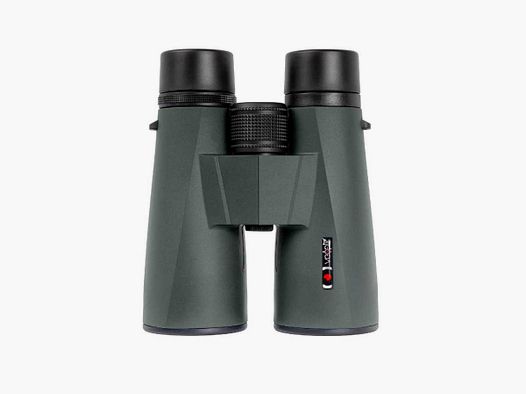 HUNTING BINOCULARS 8X56
