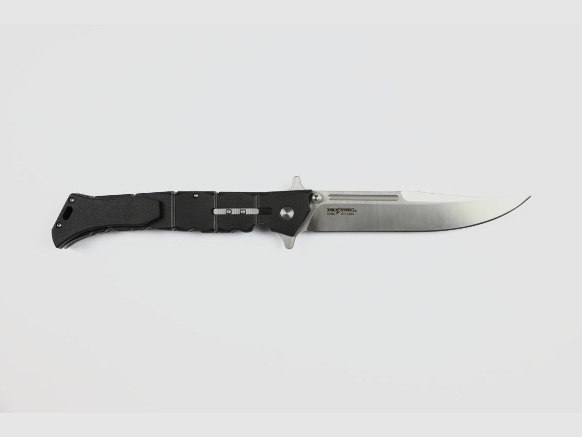 Cold Steel Large Luzon, Bild 3 von 6