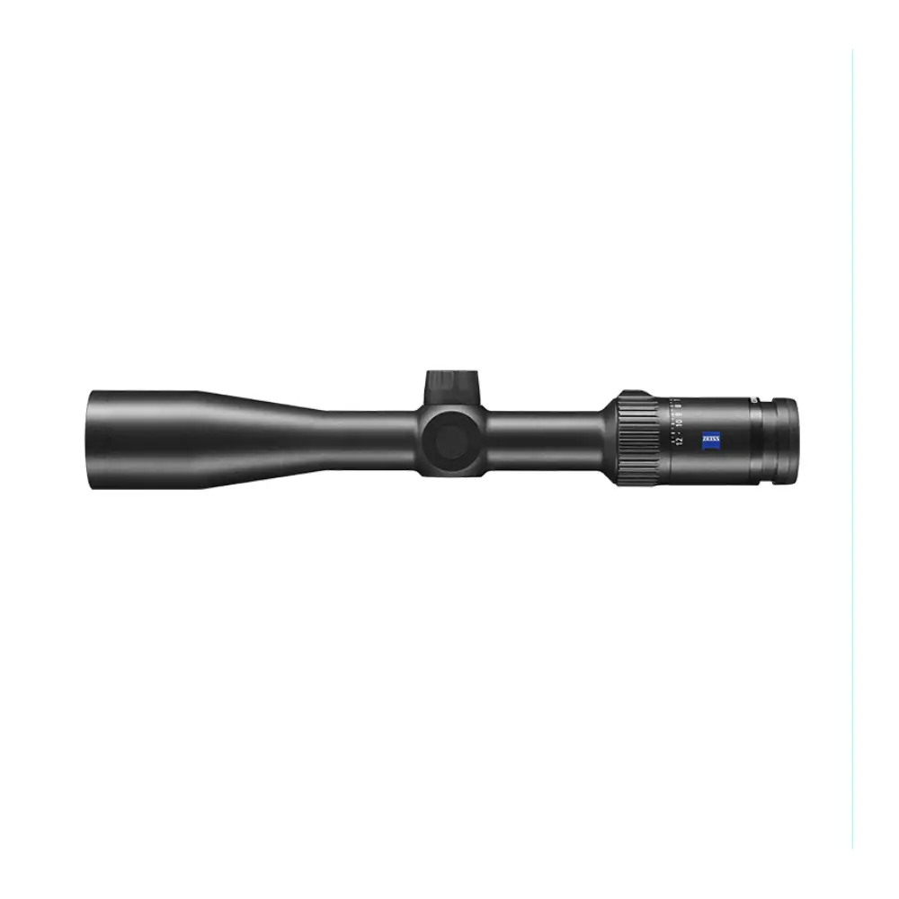 ZEISS Conquest V4 3-12×44 riflescope, image 2 of 2