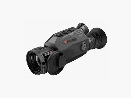 Thermisch Monoculair Nocpix SLIM SH35