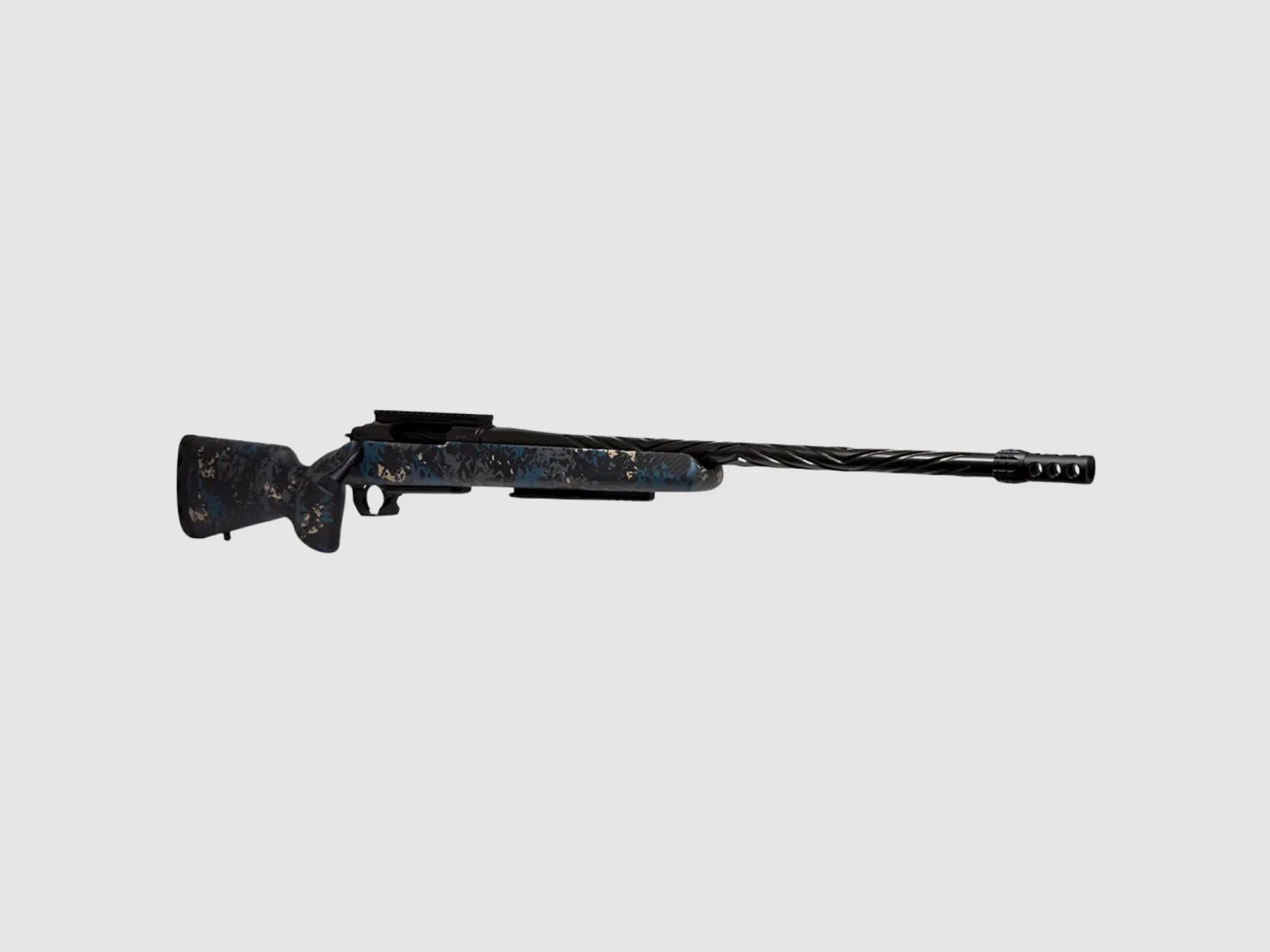 Horizon Firearms Vandal Prime 2 Karabin powtarzalny