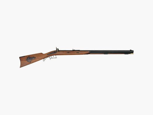 Karabin Tryon Target kal. 45 (BCKP/TRYON TARGET 45)