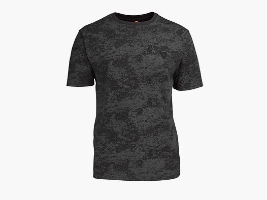 Tom Collins T-Shirt
