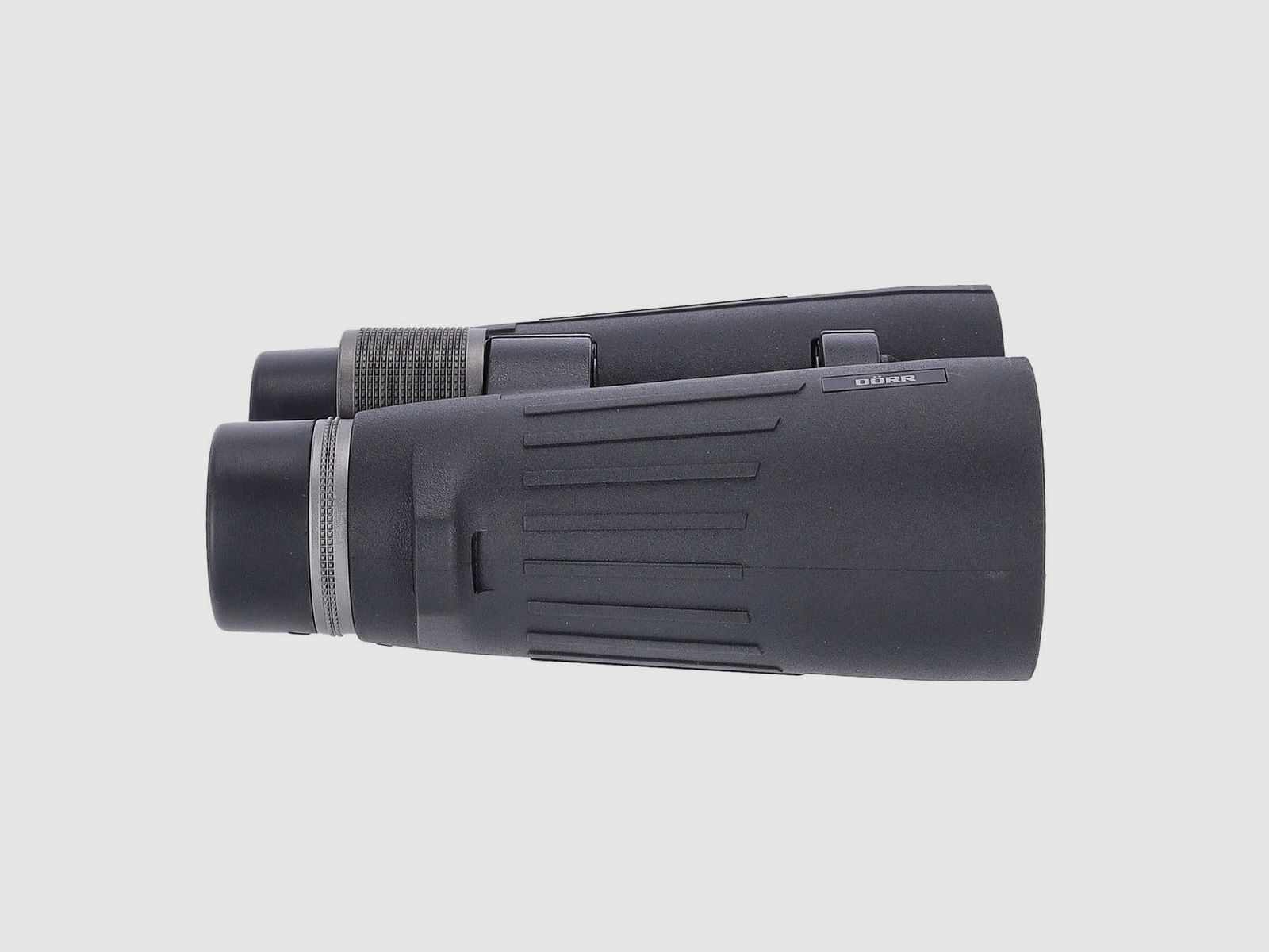Dörr roof edge binoculars Milan XP 8x56