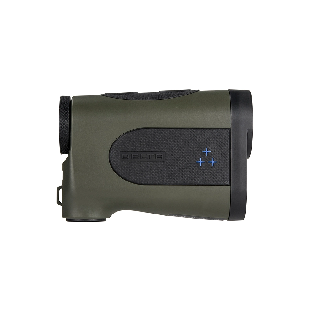 Telémetro Delta Titanium – Distancia: rf-4000, imagen 8 de 11