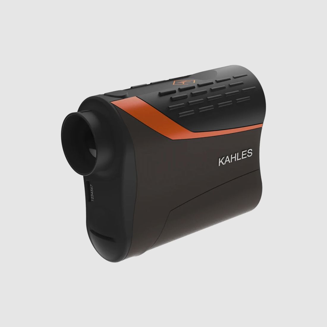 DALMIERZ KAHLES HELIA RF-M 7X25, Bild 1 von 4
