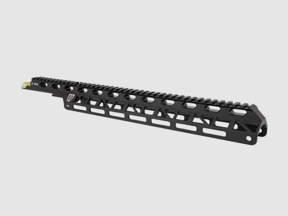 Saber Tactical FX Impact TRS, Bild 1 von 2