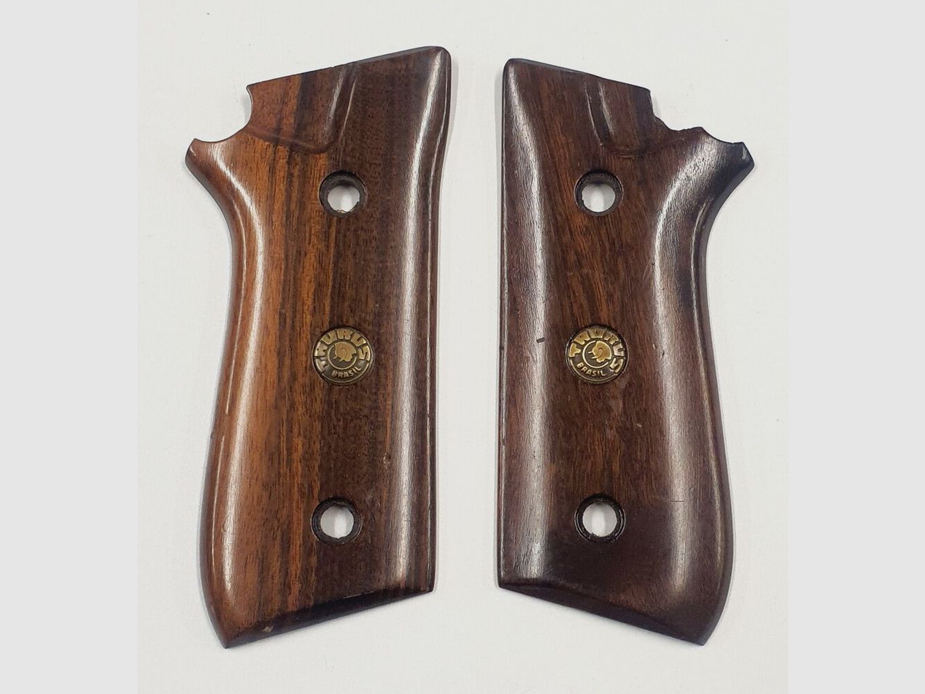 Maniglie Taurus per Taurus PT92