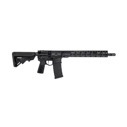 Karabinek PIAST 14,5" kal. 223Rem/5,56x45mm (B5-B5-PS)