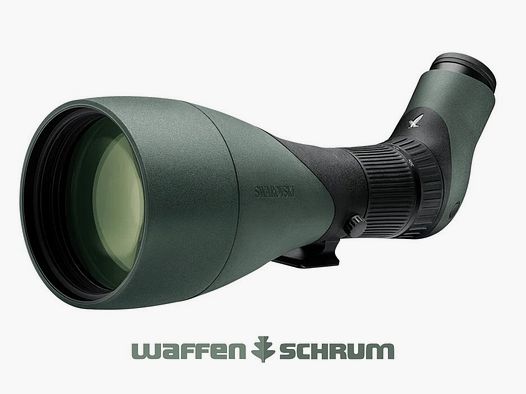 Set de télescope Swarovski ATX 30-70x115