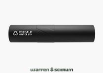Roedale Hunter 50+ (MK-X)