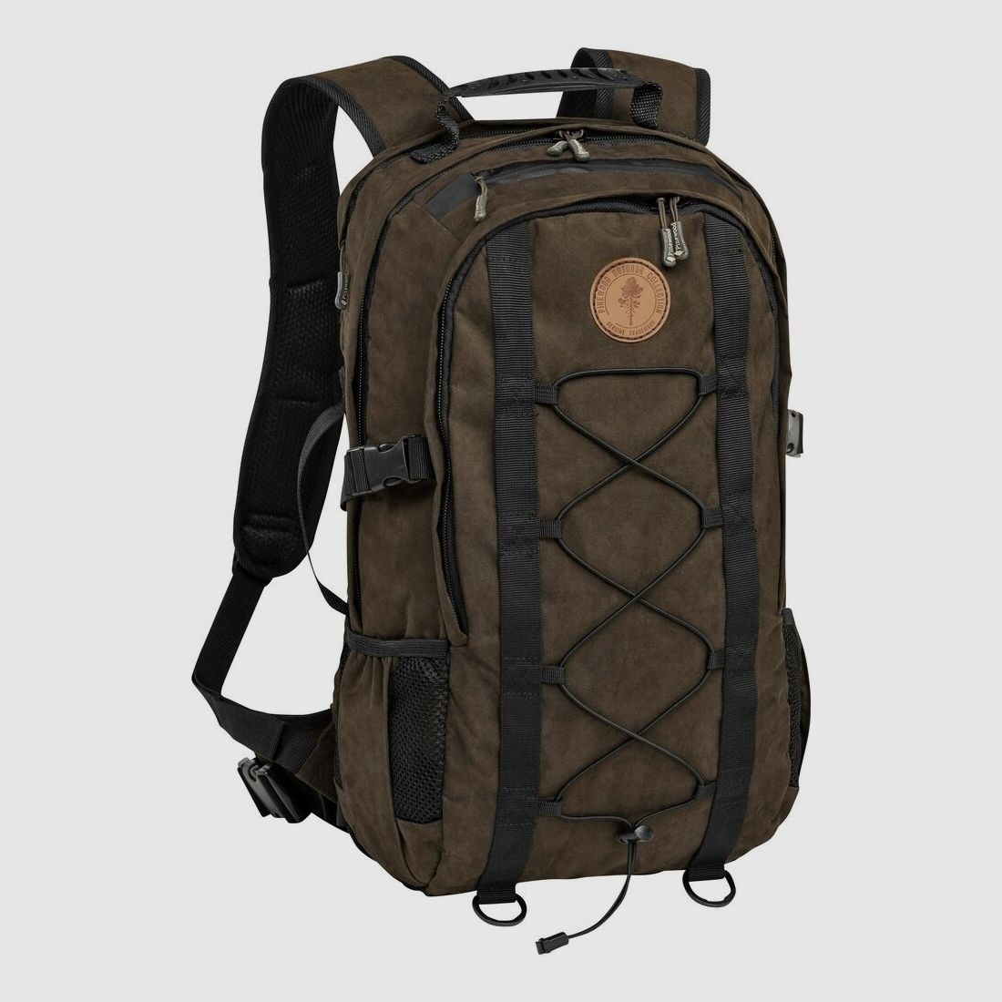 Zaino Pinewood Outdoor