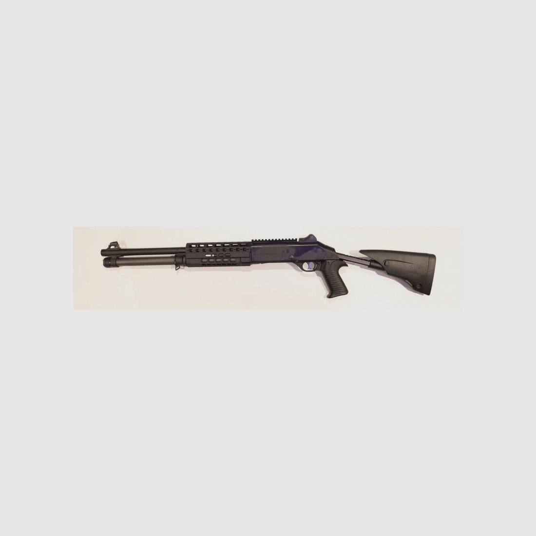 ab 92,18 EUR / Monat -- Benelli M4 T Pro Black Super 90 TS A1 LL: 47 12/76 *ab 0 Finanzierung*