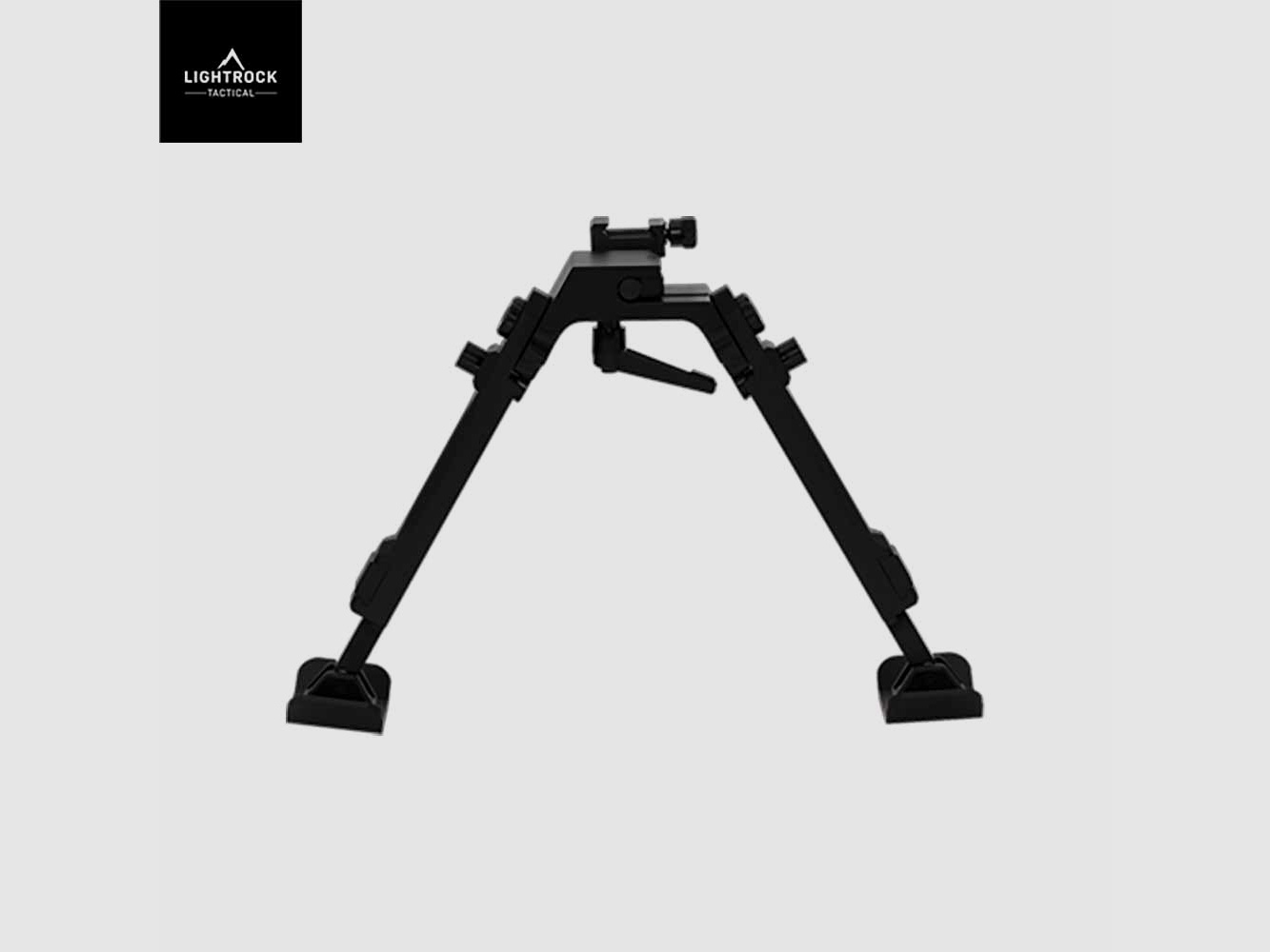 LIGHTROCK SPARROW Trépied