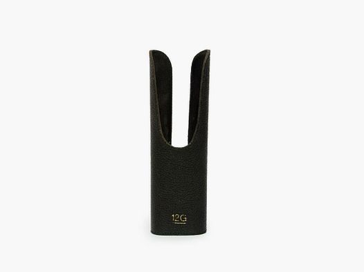 Hand protection running protection cal. 28