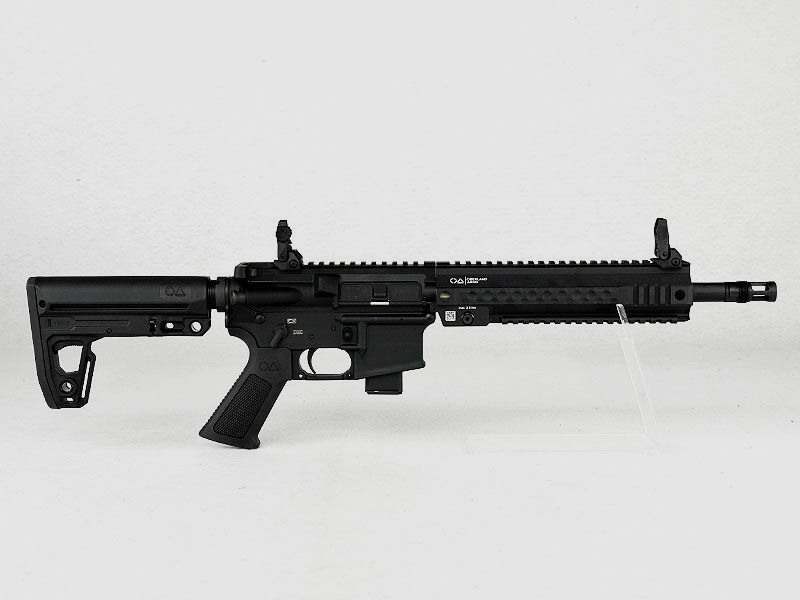 Oberland Arms OA-15 PR M9