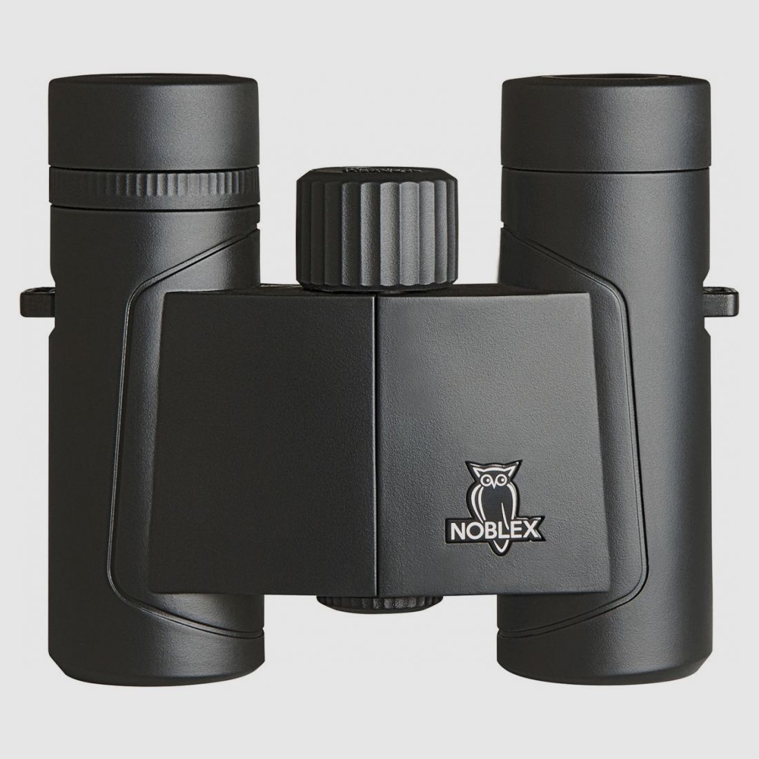 NOBLEX NOBLEX NF 10x25 begin