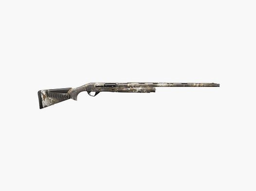 BENELLI BLACK EAGLE 3 OPTIFADE