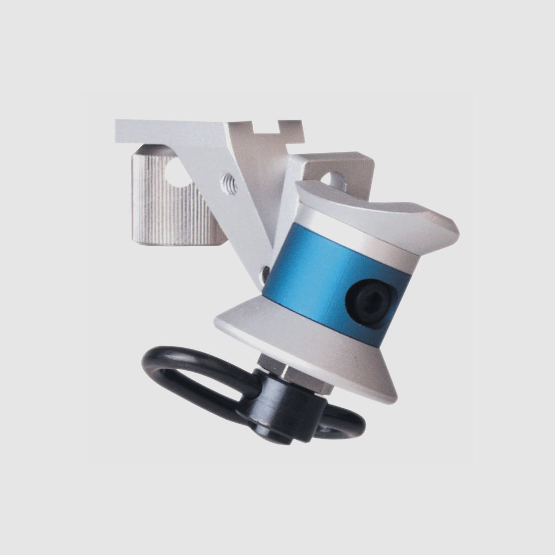 ahg-HANDSTOPP INTEGRAL
