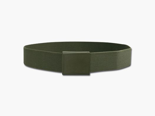 Mil-Tec BW Feldkoppel oliv