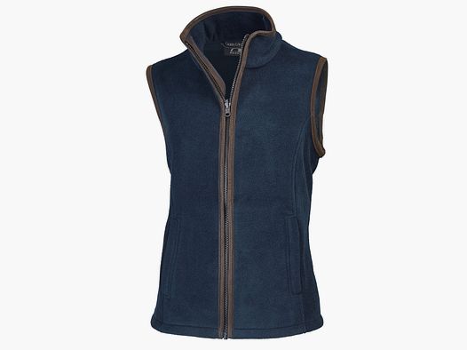 Baleno Damenweste Sally